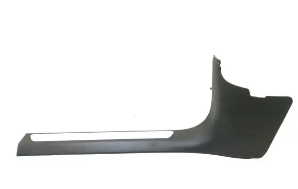 Audi A8 S8 D4 4H Front sill trim cover 4H2867271C
