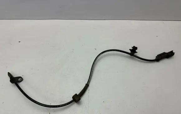 Ford Mustang VI ABS rear brake sensor FR3C2C190BA