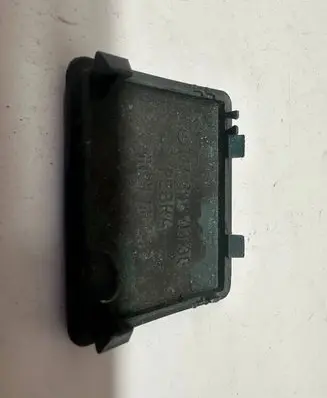 Mercedes-Benz E W124 Jacking socket point 1246980330