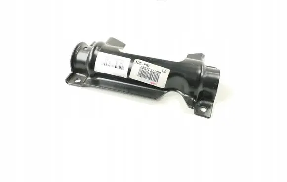 Fiat Panda III Steering rack electric part 7731522