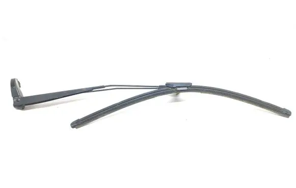 Toyota Aygo AB40 Windshield/front glass wiper blade 