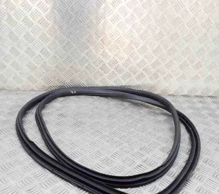 Honda CR-V Rubber seal front door (on door) 72310TNYG01
