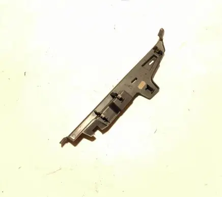Ford Puma Other interior part L1TBS044C60A