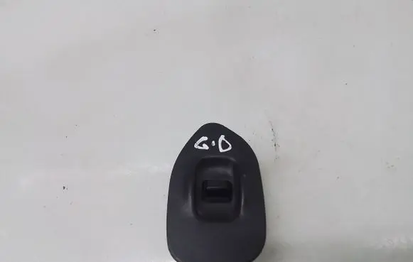Subaru Legacy Electric window control switch