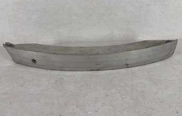 Porsche 911 997 Front bumper cross member 997505141 1200601