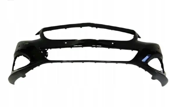 Mercedes-Benz B W246 W242 Front bumper A2468804640