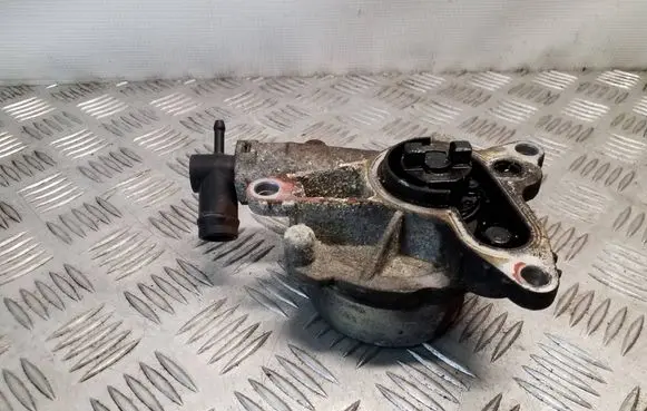 Renault Trafic III (X82) Vacuum pump 