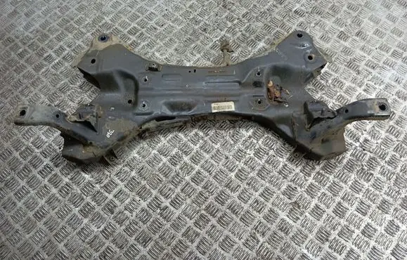 Hyundai ix35 Front subframe