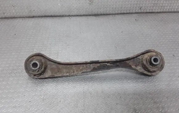 Skoda Octavia Mk2 (1Z) Rear control arm