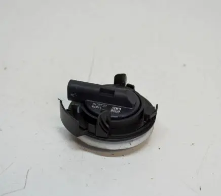 Audi A3 S3 8V Airbag deployment crash/impact sensor 5Q0959354
