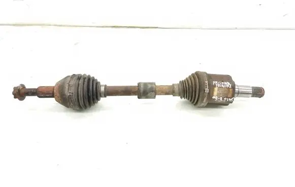 Chrysler Town & Country V Front driveshaft THK1669A0038