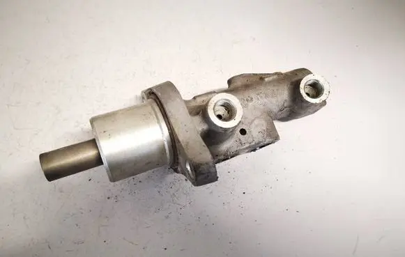 Mini One - Cooper R50 - 53 Master brake cylinder