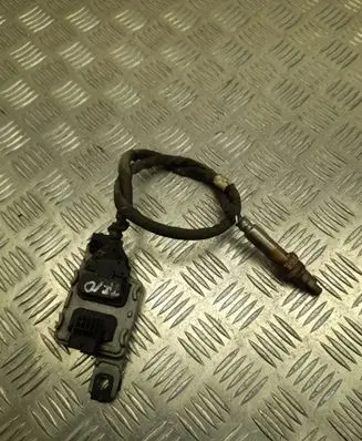 Volkswagen Crafter Lambda probe sensor 04L907805AK