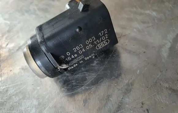 Jeep Grand Cherokee (WJ) Parking PDC sensor 0263003172