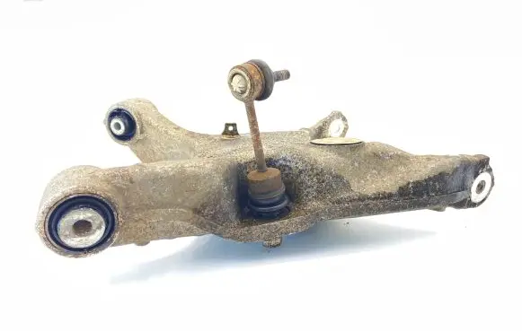 BMW 5 E60 E61 Rear upper control arm/wishbone 6755990