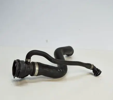 BMW 3 E90 E91 Air intake hose/pipe 7797257