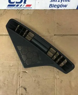 Citroen DS5 Dash center speaker trim cover 9672999377