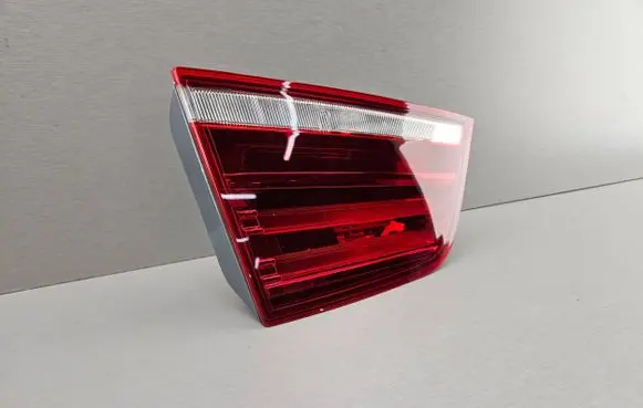 BMW X3 F25 Tailgate rear/tail lights 7217313 63217217313