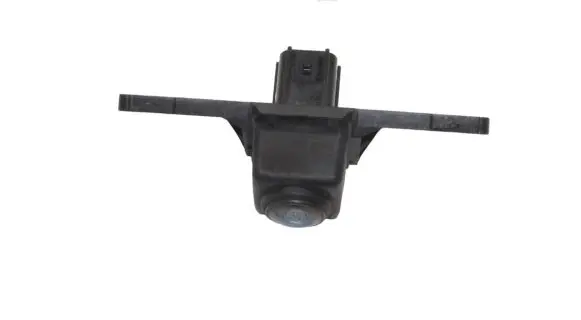 Nissan X-Trail T32 Front bumper camera 284F14BA0A