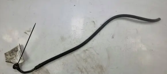 Volkswagen PASSAT B5 Power steering hose/pipe/line