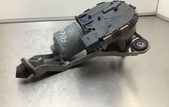 Ford Focus Wiper motor 1137328721