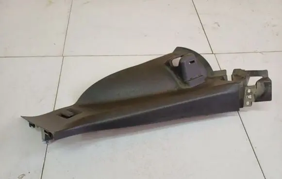 Opel Astra J Other interior part 360583280