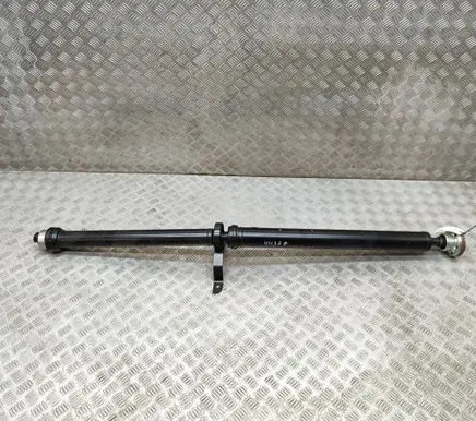Audi A4 S4 B9 8W Middle center prop shaft 8W0521101K