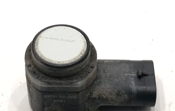 Volkswagen Polo V 6R Parking PDC sensor 1S0919275C