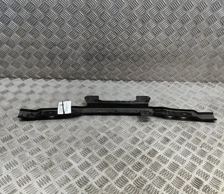 Peugeot 3008 III Other body part 9862379080 62379024134