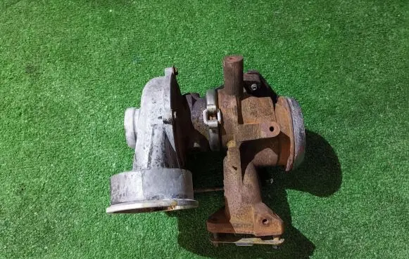 Turbo