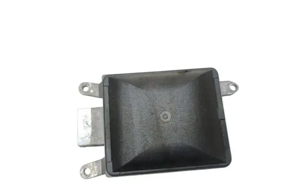 Blind spot module