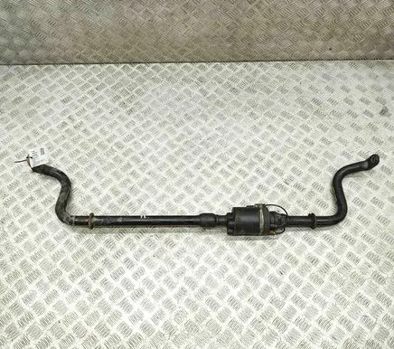 Porsche Panamera (970) Front anti-roll bar/sway bar 97035970104