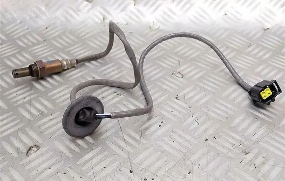 Mitsubishi Eclipse Cross Lambda probe sensor 149100