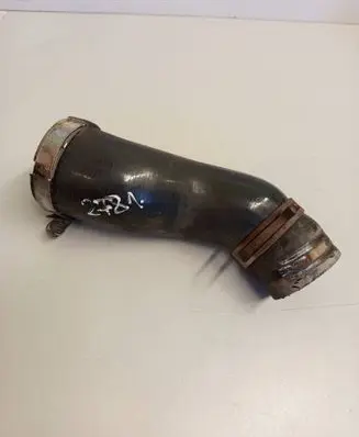 Hyundai i30 Intercooler hose/pipe 