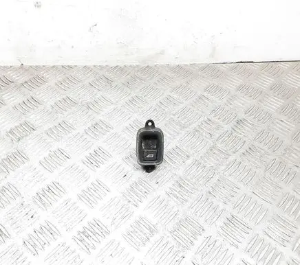 Volvo V50 Electric window control switch 30658449