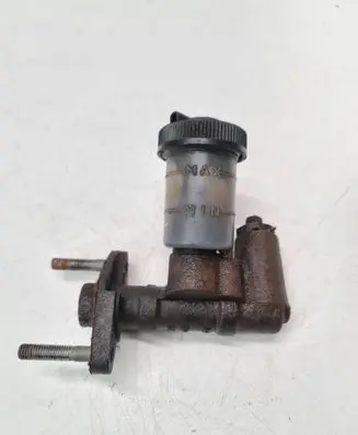 Ford Ranger Other brake parts B3X