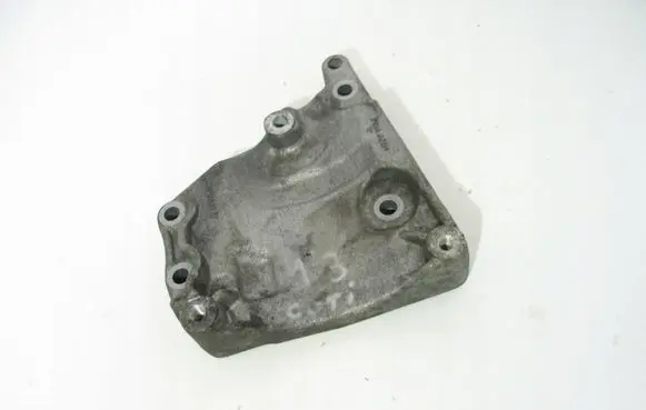 Opel Corsa D Other engine bay part Array