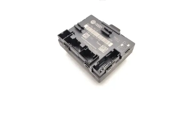 Audi A4 S4 B8 8K Door control unit/module 8K0959792B