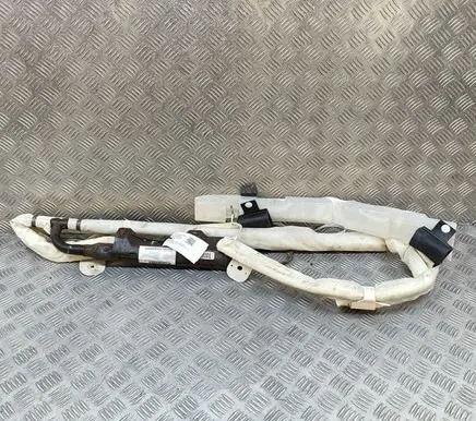 Chrysler Pacifica Roof airbag 04680547AK P04680547AK