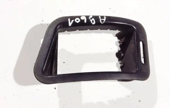 Ford Maverick Other interior part
