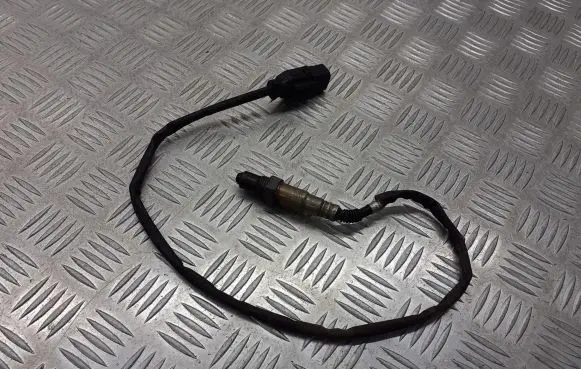 KIA Picanto Lambda probe sensor 39210-02640