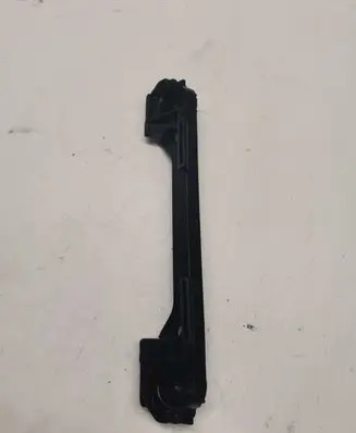 BMW 7 G11 G12 Other interior part 9182437