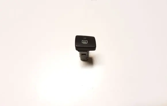 Hyundai Santa Fe Windscreen/window heater switch 9371026500 4B14 40220C