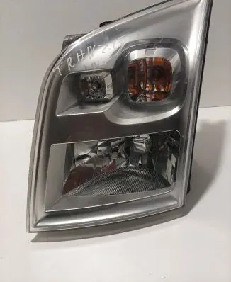 Ford Transit Headlight/headlamp 6C1113W030CD 6C1113W030 1537774