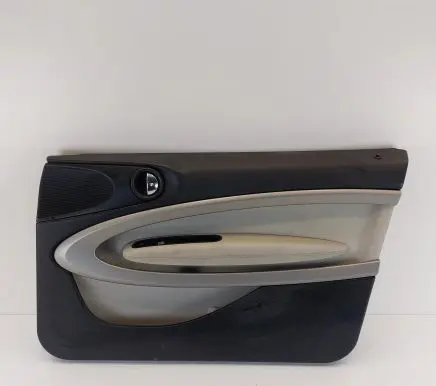 Mini Paceman (R61) Front door card panel trim 9809306