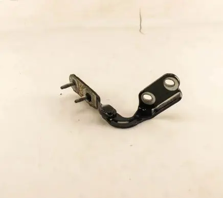 Ford Kuga III Tailgate/trunk/boot hinge LJ6BS42901AB