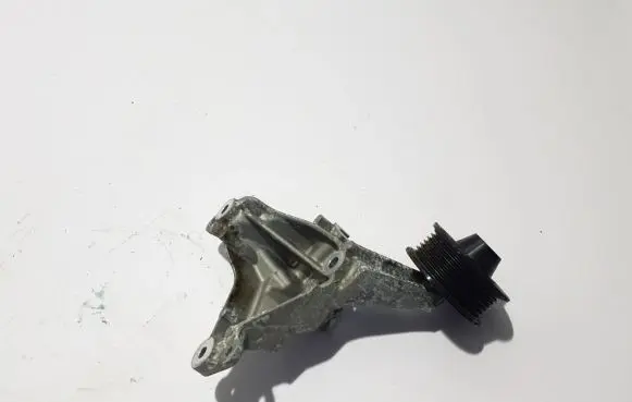 Renault Arkana Other body part 117106794R