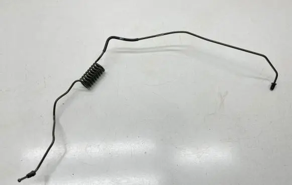 Hyundai Tucson TL Clutch pipe/line 
