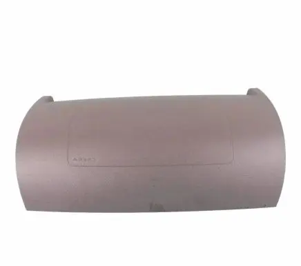 Fiat Scudo Passenger airbag