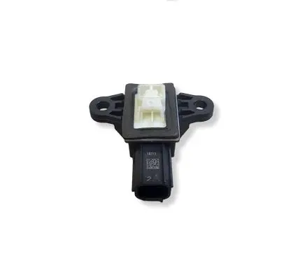 Volvo V40 Airbag deployment crash/impact sensor 31360986 003904995552
